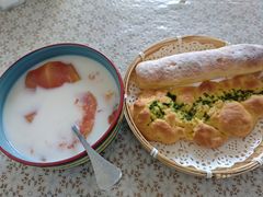 -悦芽照护月嫂+育儿嫂(杭州店)