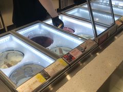 -陕拾叁-西安糕点(北院门创始店)