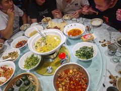-帝一铭家宴(板塘店)