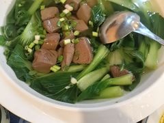 -老幺泉水鸡
