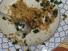 -小红鲸·海鲜餐厅(轸大路店)