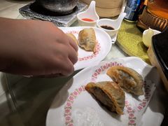 -陶陶居酒家(SM二期购物广场店)