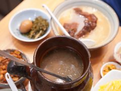 -阿莉餐厅(枣阳路店)