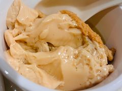 -峻祥园蝲蛄豆腐特味鱼