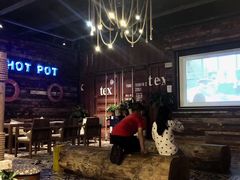 -大渝火锅(氿滨大道店)