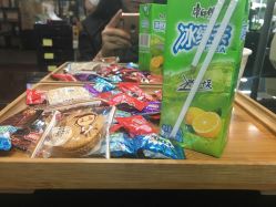 -名品美发