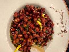 -聚鑫阁江浙菜·非遗传承技艺(闵行交大店)
