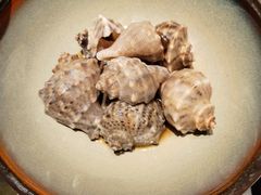 -A One Kitchen·南京精菜馆(德基广场店)