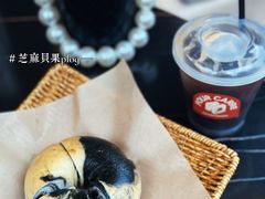-方炉面包(丹凤店)