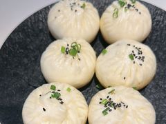-淮扬厨子(健康路店)