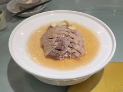 -春盛渔府(牛首山店)