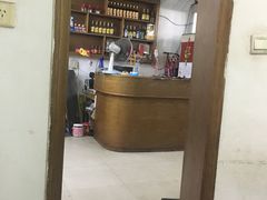 -石记东北风味烤肉店(子固路店)
