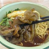 南京这家面馆，一口就爱上！