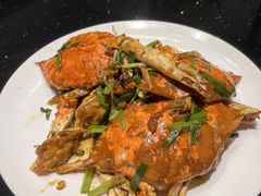 -好兄弟郭巨海鲜(天一阁店)