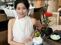 -太原凯宾斯基饭店