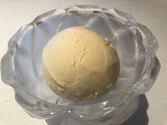 -Wolfgang’s Steakhouse 沃夫冈牛排馆(上海白玉兰广场店)