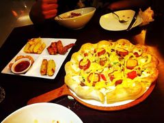iphone_upload_pic-必胜客(瑞虹店)