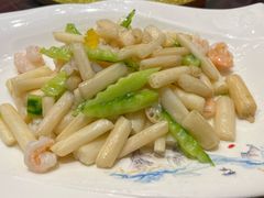 -四季春(美食街店)