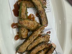 -新兴家喻酒家·羊城名宴(昌岗店)