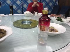 -和记小菜(七宝店)