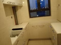 -欧睿宇邦全屋定制(无锡梁溪店)