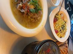 -水边(郯城店)
