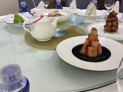 -香雪海·蘇面館(湖滨店)