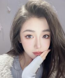 -爱秀造型 T-G