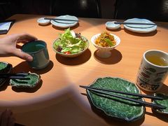 -TORO MaKi 寿司·日料(华创店)