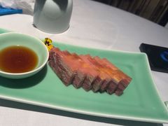 -江南厨子·品苏杭(华润万象店)