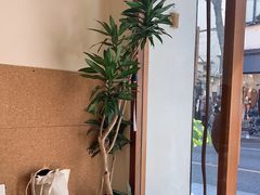 -Radar Coffee(思南路店)
