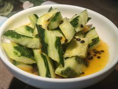 -桂小厨广西菜(万象城店)