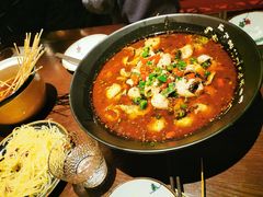 -成都娃娃花园餐厅 (南艺旗舰店)