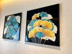 -菉雅苑·湛江菜(前海卓越INTOWN店)