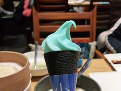 -小大董·烤鸭(五棵松店)