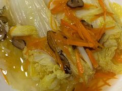 -鲸育宝宝月嫂(徐汇店)