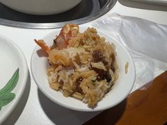 -廣順興(兴华路店)
