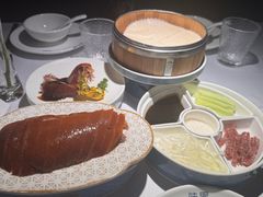 -味界·精致赣菜(招商花园城店)