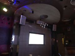 -K+PARTY连锁KTV(盈锋广场店)
