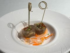 -黑明餐厅(白鹭洲店)