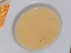 -豪客来牛排(云山大道店)