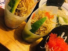 -天狗山料理(省体店)