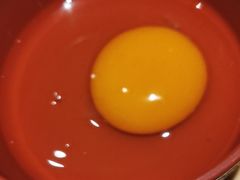 -Tuna maki寿司(园区永旺店)