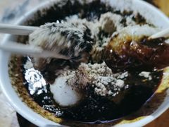 -张醪糟