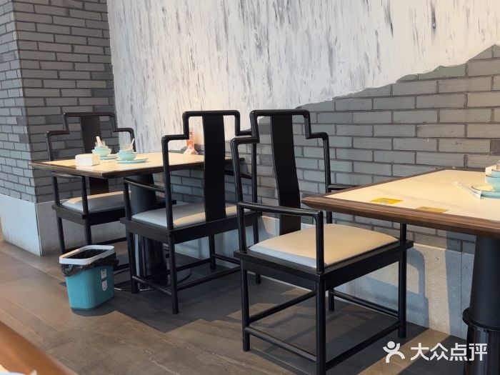 食光慢宴·安吉土菜馆图片