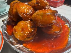 -回家吃饭·地道南昌菜(建德观总店)