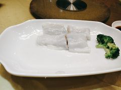 -大水车公馆·顺德菜·妈姐菜(均安店)