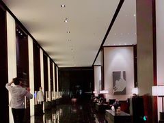 -上海璞麗酒店