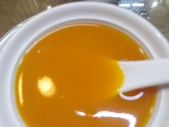 -鲁南仔·滕州炒鸡(经三路店)