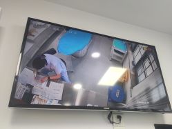 -禾丽康美医疗美容医院